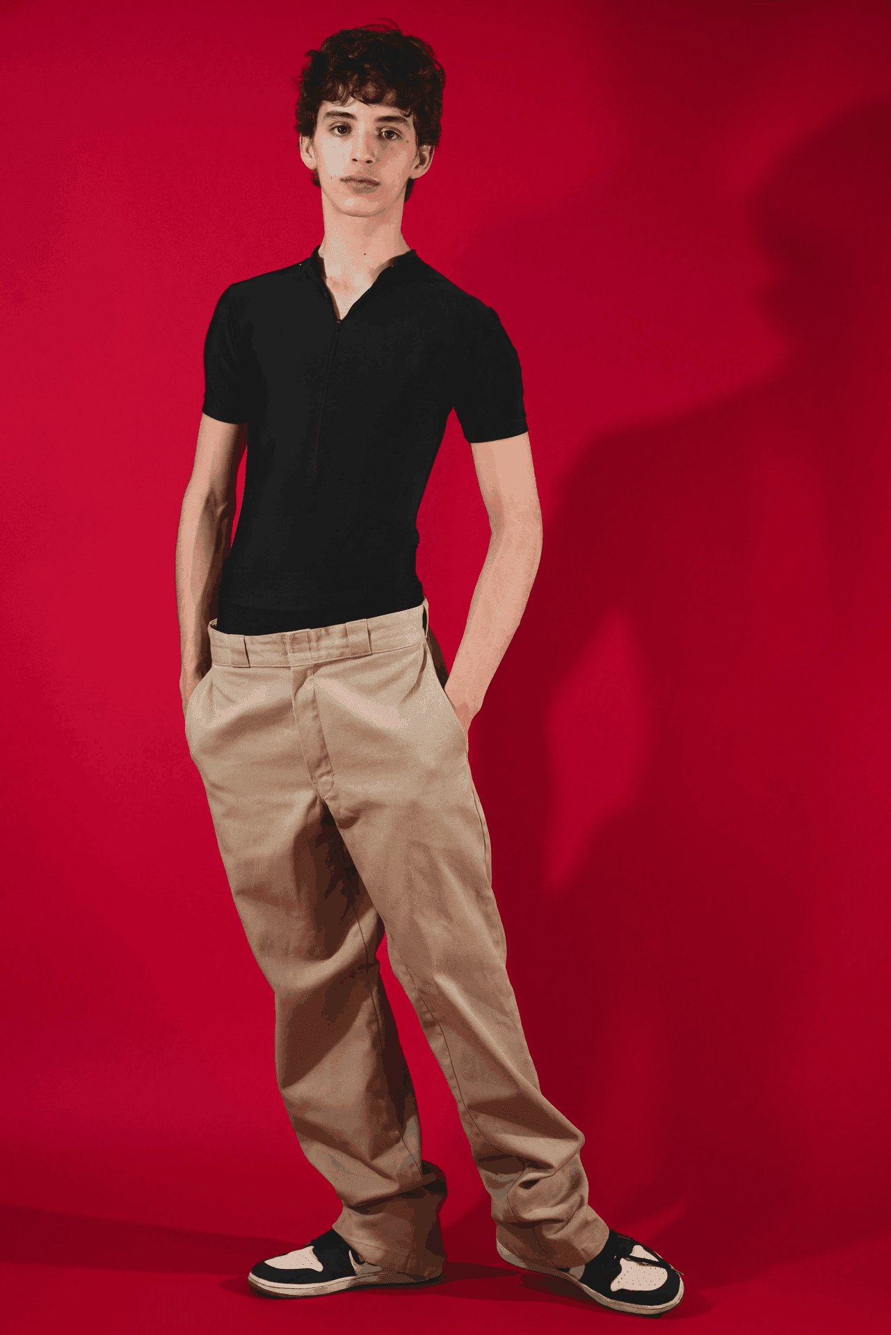 Look 3